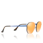 RAYBAN-RB3579N 90387J 58mm-DrShampoo - Perfumaria e Cosmética