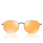 RAYBAN-RB3579N 90387J 58mm-DrShampoo - Perfumaria e Cosmética