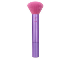 REAL TECHNIQUES-AFTERGLOW all night multitasking brush 1 u-DrShampoo - Perfumaria e Cosmética