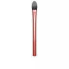 REAL TECHNIQUES-BRIGHTENING CONCEALER corretivo + iluminadores e cremes para os olhos 1 unidade-DrShampoo - Perfumaria e Cosmética