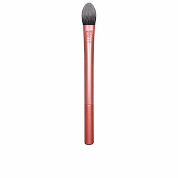 REAL TECHNIQUES-BRIGHTENING CONCEALER corretivo + iluminadores e cremes para os olhos 1 unidade-DrShampoo - Perfumaria e Cosmética Imagem principal do produto