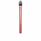 REAL TECHNIQUES-BRIGHTENING CONCEALER corretivo + iluminadores e cremes para os olhos 1 unidade-DrShampoo - Perfumaria e Cosmética