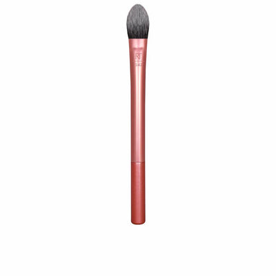 REAL TECHNIQUES-BRIGHTENING CONCEALER corretivo + iluminadores e cremes para os olhos 1 unidade-DrShampoo - Perfumaria e Cosmética