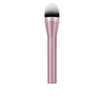 BRUSH BLUSH PIGMENTO PODER 1 U.