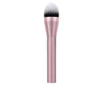 BRUSH BLUSH PIGMENTO PODER 1 U.