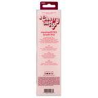 REAL TECHNIQUES-CHERRY ON TOP pincéis mesmereyes trio 3 u.-DrShampoo - Perfumaria e Cosmética