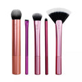 ESSENTIALS SET FOR ARTISTS 5 pz