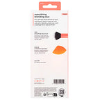 REAL TECHNIQUES-DUO DE MISTURA TUDO 2 pcs.-DrShampoo - Perfumaria e Cosmética
