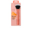 REAL TECHNIQUES-DUO DE MISTURA TUDO 2 pcs.-DrShampoo - Perfumaria e Cosmética