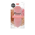 Esponja MIRACLE POWDER CONJUNTO 2 unid.
