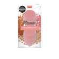 Sponge MIRACLE POWDER SET 2 pcs.