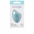 Éponge + éponge miracle airblend 1 unité