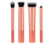 LOT DE BASE VISAGE 4 pz 