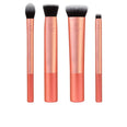 LOT DE BASE VISAGE 4 pz 