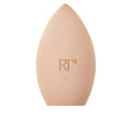MAKEUPSAVER esponja de maquiagem 1 unidade.
