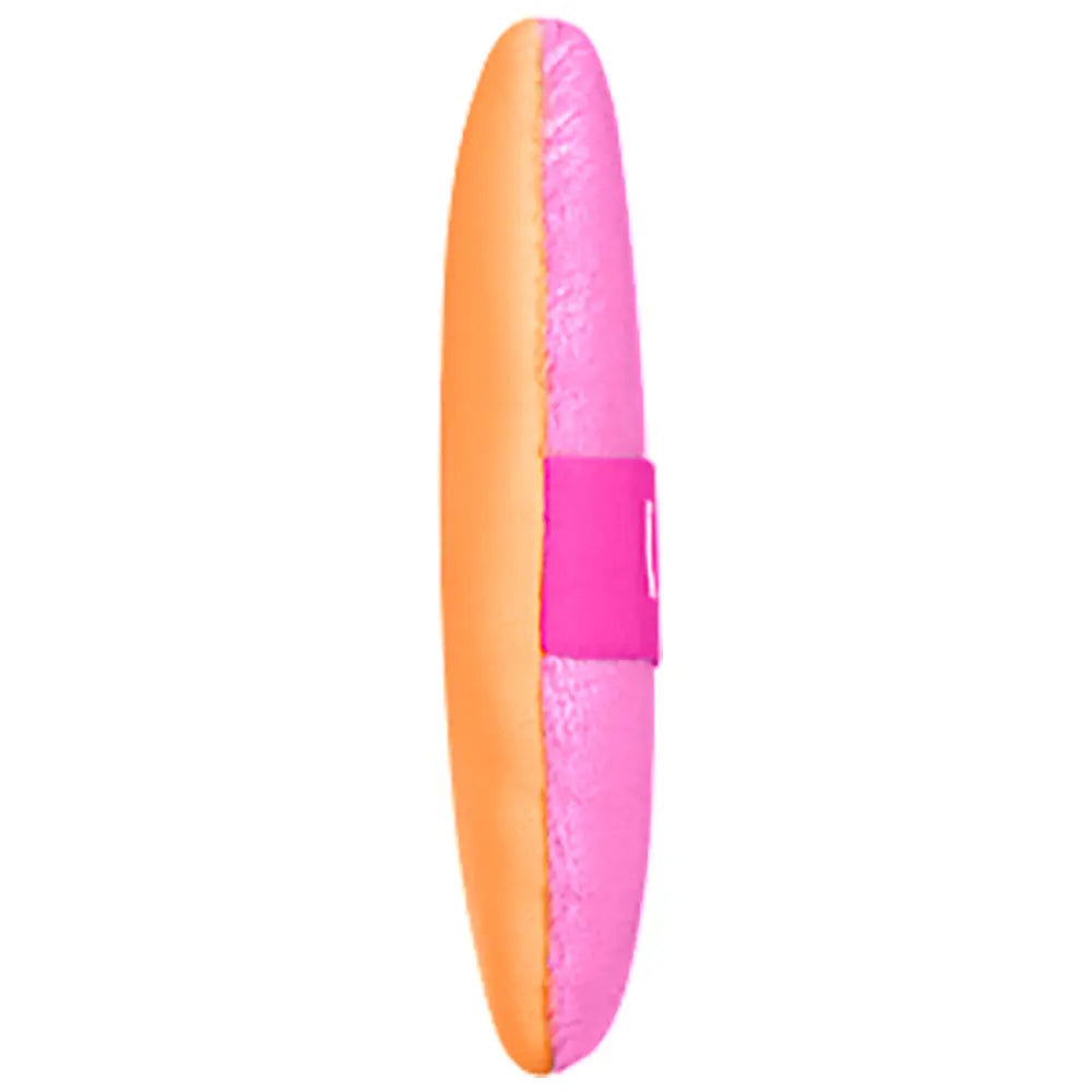 REAL TECHNIQUES-MIRACLE 2 EM 1 esponja de pó 1 u.-DrShampoo - Perfumaria e Cosmética