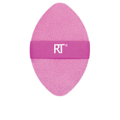 REAL TECHNIQUES-MIRACLE 2 EM 1 esponja de pó 1 u.-DrShampoo - Perfumaria e Cosmética