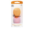 MIRACLE COMPLEXION SPONGE LOTE