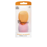 REAL TECHNIQUES-MIRACLE COMPLEXION SPONGE LOTE-DrShampoo - Perfumaria e Cosmética