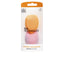 REAL TECHNIQUES-MIRACLE COMPLEXION SPONGE LOTE-DrShampoo - Perfumaria e Cosmética