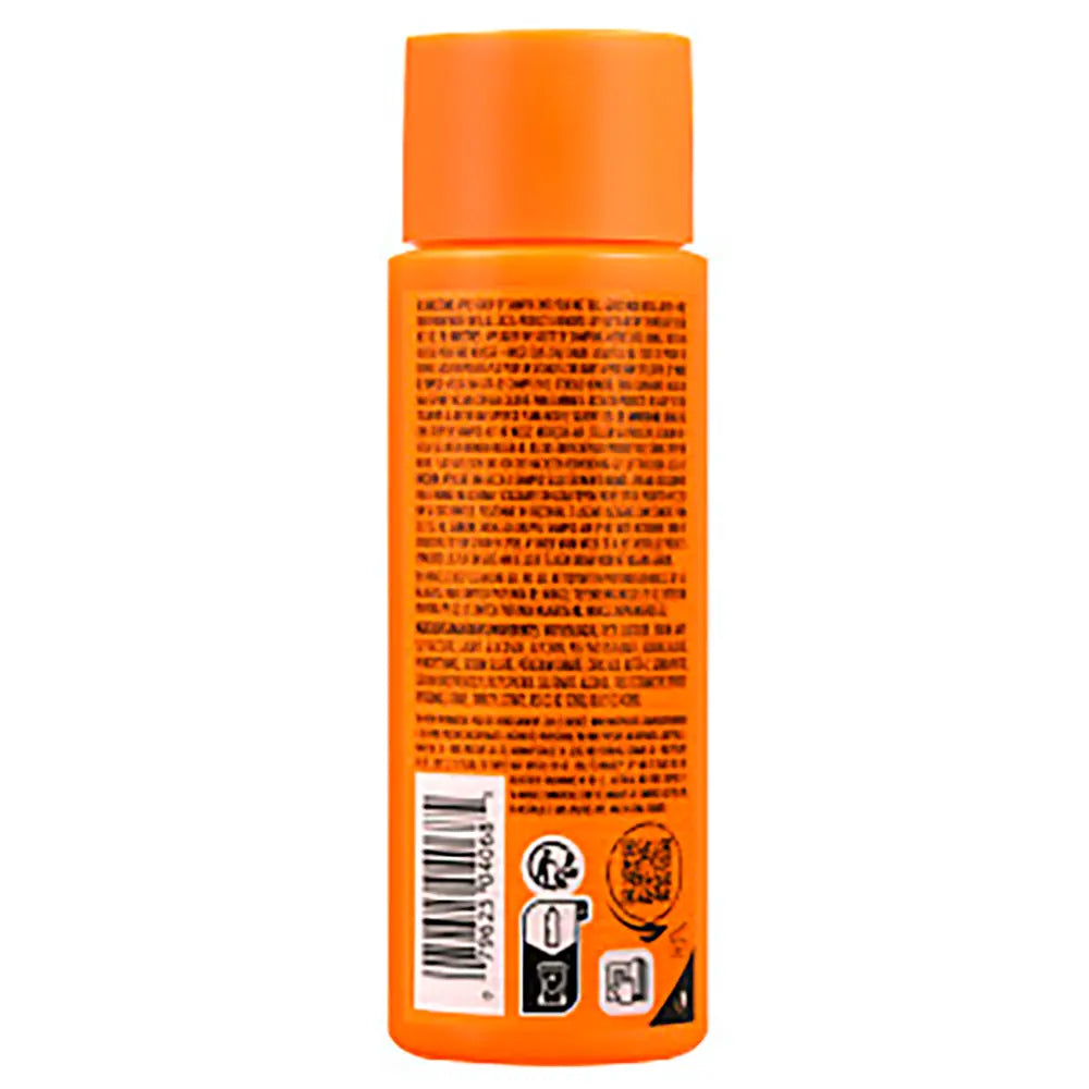 REAL TECHNIQUES-MIRACLE DEEP gel de limpeza 118 ml-DrShampoo - Perfumaria e Cosmética