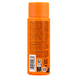 REAL TECHNIQUES-MIRACLE DEEP gel de limpeza 118 ml-DrShampoo - Perfumaria e Cosmética