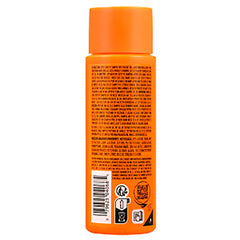 REAL TECHNIQUES-MIRACLE DEEP gel de limpeza 118 ml-DrShampoo - Perfumaria e Cosmética