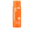 MIRACLE DEEP gel de limpeza 118 ml