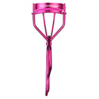 REAL TECHNIQUES-MIRACLE EYELASH CURLER curvador de cílios 1 unidade.-DrShampoo - Perfumaria e Cosmética