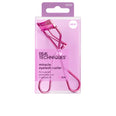 MIRACLE EYELASH CURLER curvador de cílios 1 unidade.