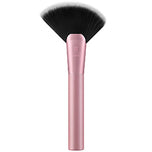 REAL TECHNIQUES-PINCEL DE ACABAMENTO EXTRA GRANDE pincel para rosto 1 un.-DrShampoo - Perfumaria e Cosmética