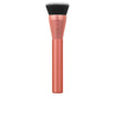 PINCEL DE BASE ROUND GLOW 1 u.