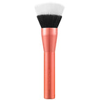 REAL TECHNIQUES-PINCEL DE PONTILISMO EXTRA GRANDE pincel para rosto 1 u.-DrShampoo - Perfumaria e Cosmética