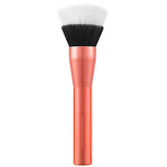REAL TECHNIQUES-PINCEL DE PONTILISMO EXTRA GRANDE pincel para rosto 1 u.-DrShampoo - Perfumaria e Cosmética