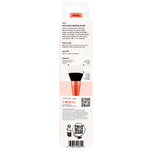 REAL TECHNIQUES-PINCEL DE PONTILISMO EXTRA GRANDE pincel para rosto 1 u.-DrShampoo - Perfumaria e Cosmética