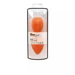 REAL TECHNIQUES-Pacote de esponjas MIRACLE COMPLEXION duo-DrShampoo - Perfumaria e Cosmética