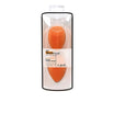 Pacote de esponjas MIRACLE COMPLEXION duo