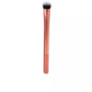 Pincel CONCEALER EXPERT