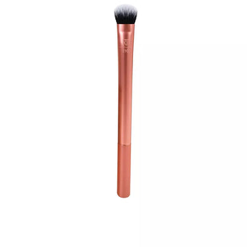 REAL TECHNIQUES-Pincel CONCEALER EXPERT-DrShampoo - Perfumaria e Cosmética Imagem principal do produto