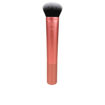 REAL TECHNIQUES-Pincel ESPECIALISTA-DrShampoo - Perfumaria e Cosmética Imagem principal do produto