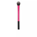SETUP brush