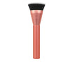 Pincel de Contorno SNATCH + SCULPT 1 u.