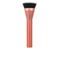 Pincel de Contorno SNATCH + SCULPT 1 u.