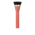 Pincel de Contorno SNATCH + SCULPT 1 u.