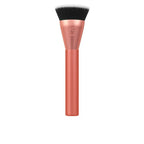 REAL TECHNIQUES-Pincel de Contorno SNATCH + SCULPT 1 u.-DrShampoo - Perfumaria e Cosmética