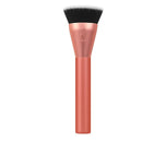 REAL TECHNIQUES-Pincel de Contorno SNATCH + SCULPT 1 u.-DrShampoo - Perfumaria e Cosmética