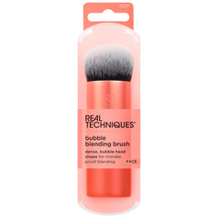 REAL TECHNIQUES-Pincel de mistura BUBBLE 1 u.-DrShampoo - Perfumaria e Cosmética