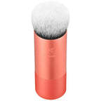 REAL TECHNIQUES-Pincel de mistura BUBBLE 1 u.-DrShampoo - Perfumaria e Cosmética