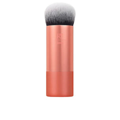 REAL TECHNIQUES-Pincel de mistura BUBBLE 1 u.-DrShampoo - Perfumaria e Cosmética