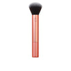 Pincel facial TUDO 1 unidade